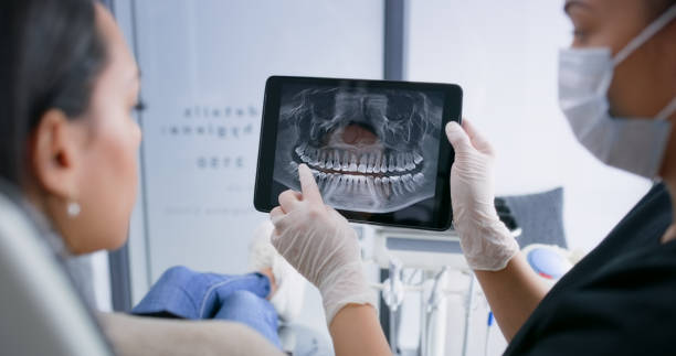 Licensed Tooth Extraction service in Shelby County County, IA - Smile Center Dentistry